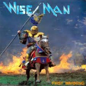 Avatar di Wise Man
