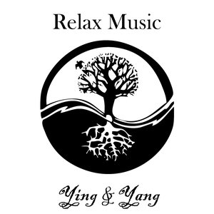 Relax Music - Yin & Yang