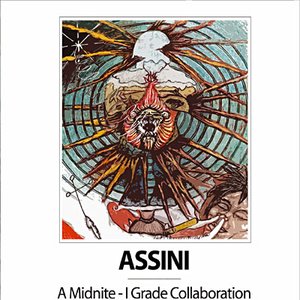 Assini