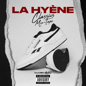 Classics Mixtape