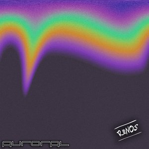 Auroral