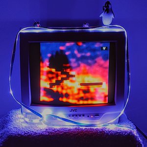 Avatar for > go north_