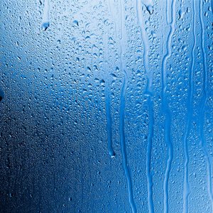 Avatar for Just Rain