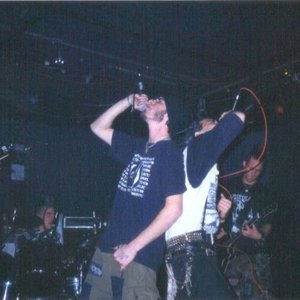 Avatar for The Afflicted