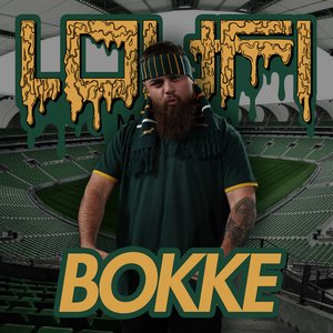 Bokke