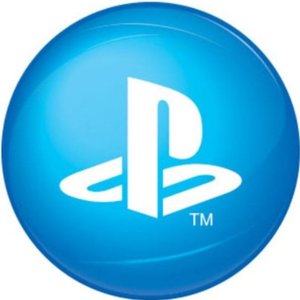 Avatar for PSN