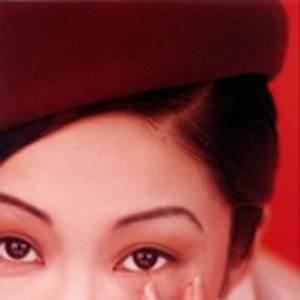 Avatar for Caoli Cano