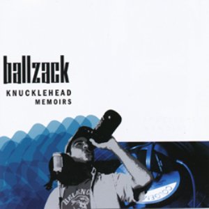 Knucklehead Memoirs