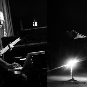 Yasuaki Shimizu & David Cunningham のアバター