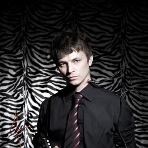 Avatar di Playboy's Bend