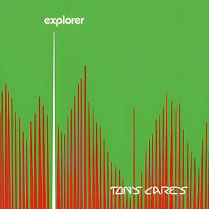 Explorer