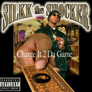 Charge It 2 Da Game