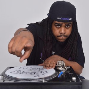 Avatar for DJ Hollygrove