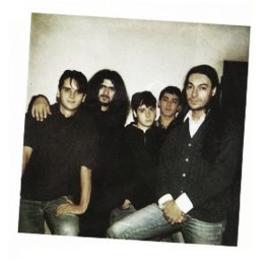 Avatar for La Banda di Tirofisso