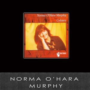 Norma O'Hara Murphy - Sydney or the Bush