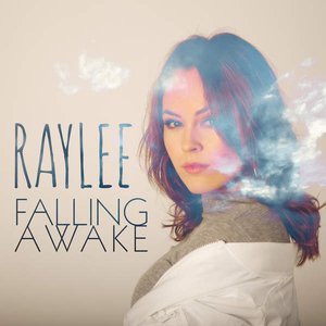Falling Awake - Single