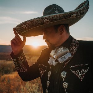 Avatar for Pepe Aguilar