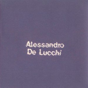 Alessandro De Lucchi