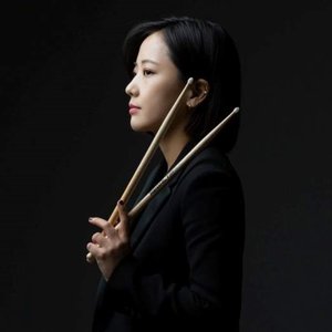 Avatar for SooJin Suh