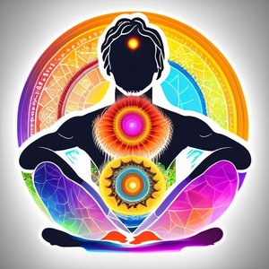 Avatar for Brahma Bliss