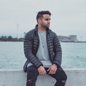 Avatar for VanRip