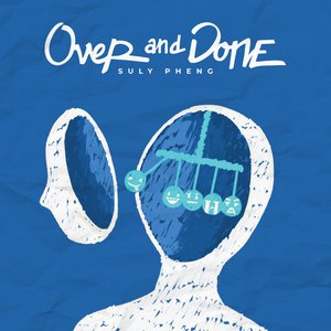 Over and Done