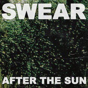 After the Sun