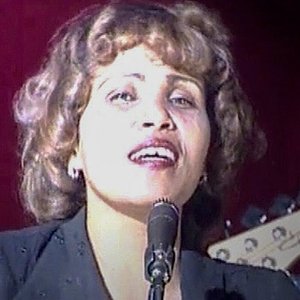 Avatar for Abeba Haile