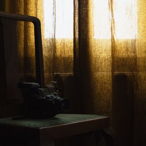 RE:GHOSTS [Explicit]