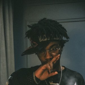 Avatar for WAVE$tAR