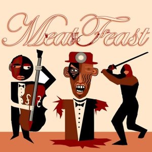 Avatar for Meatfeast