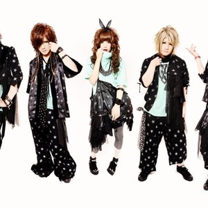 Avatar für イロクイ。