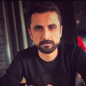 Avatar für Burhan Toprak
