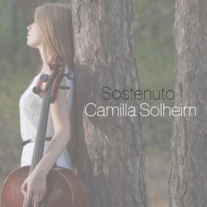 Avatar for Camilla Solheim