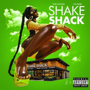 Shake Shack