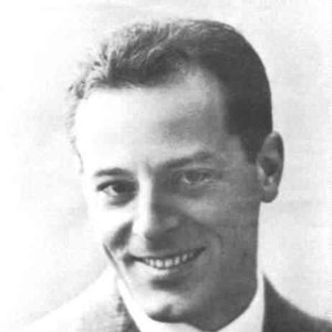 Avatar for Sergio Fiorentino