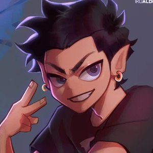 Avatar for penkaru