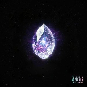 WE 2FLY - EP