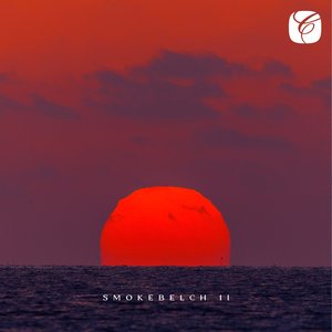 Smokebelch II (Café del Mar Reimagined)
