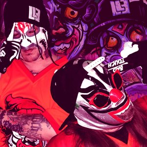 Avatar for Super Famous Fun Time Guys