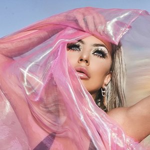 Avatar for Aubrey O'Day