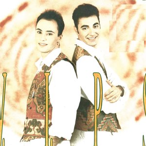 Avatar for VIPS