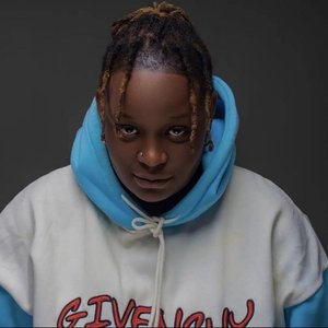 Avatar for Smur Lee
