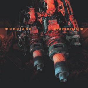 Momentum