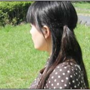 Kaede Mira のアバター