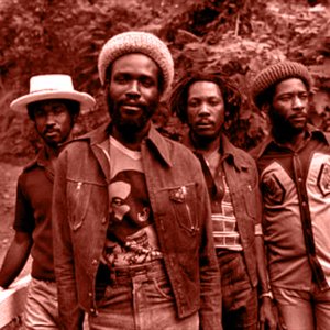 Avatar for The Wailing Souls