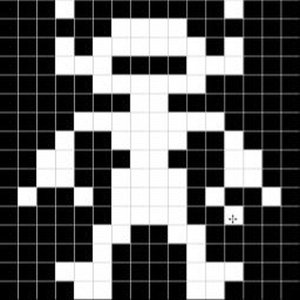 Avatar for robot junkyard