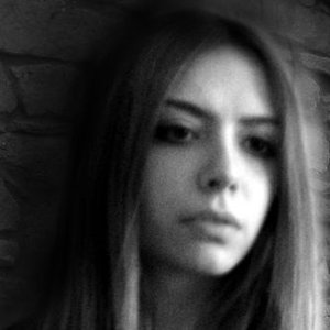 Avatar for Embrace of Hedera