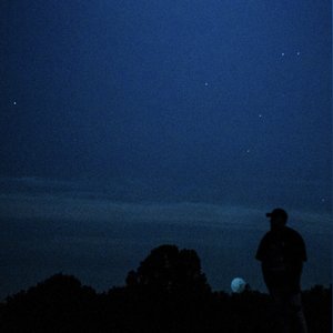 3AM
