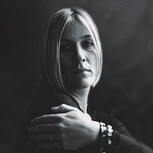 Аватар для Luce Drayton